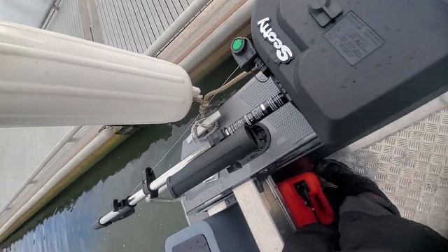 2021 1450 Frontier baby crafts Stabi смотреть онлайн