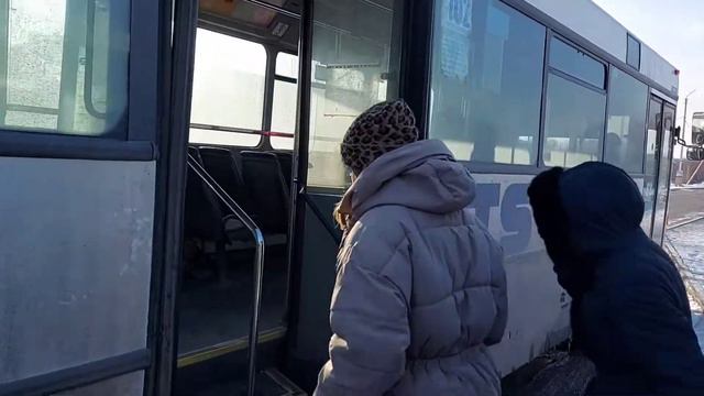 "Хорошо там, где ты есть" Яна Гарькуша. Республика Казахстан смотреть онлайн