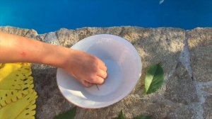 Определение Части Света Без Компаса! Часть 1.