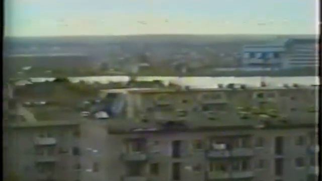 Касли 1997 год смотреть онлайн