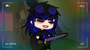 🖤 чё я загоняюсь? чё я затобой гоняюсь? ты мне очень нравишься, но я тебе не нравлюсь...💙