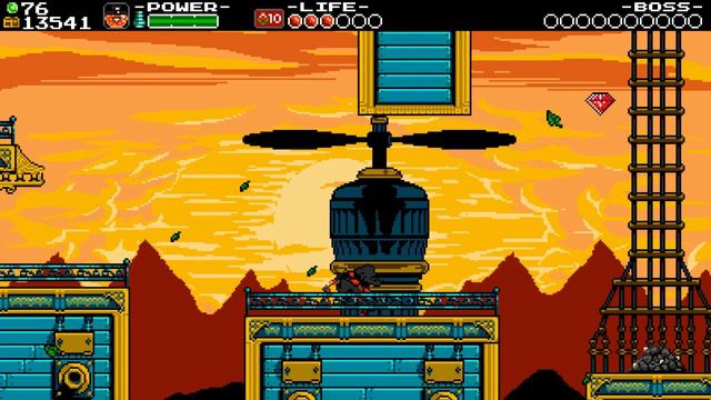 Five Must-Play Nintendo Wii U Games - Part Two смотреть онлайн