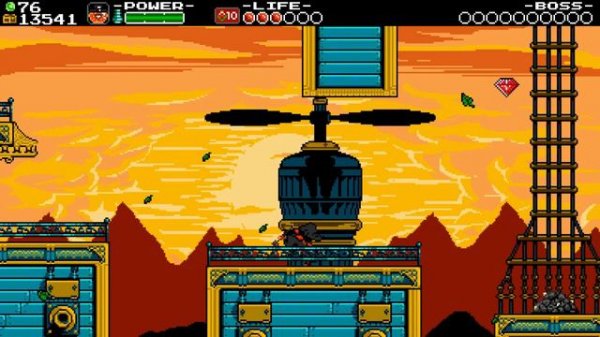 Five Must-Play Nintendo Wii U Games - Part Two