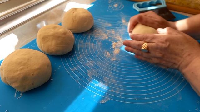 Вкусные пироги с мясом и с картошкой смотреть онлайн