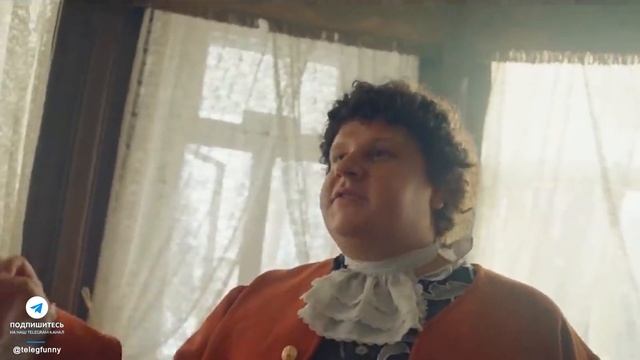 Лучшие Приколы 2020 - Приколы с Телефоном - Мобильные Приколы - СМС в XIX веке смотреть онлайн