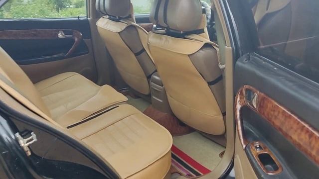 magnus 2002 máy 2.0 số sàn giá 92tr . bán nhanh lấy hên đầu tháng.ae alo 0975631630,0962447368 смотреть онлайн