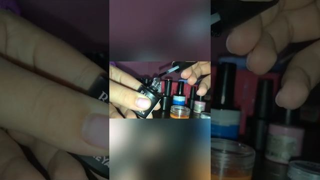 Что надо для начинающего мастера Маникюра ? ? тут ответ ❤️? смотреть онлайн