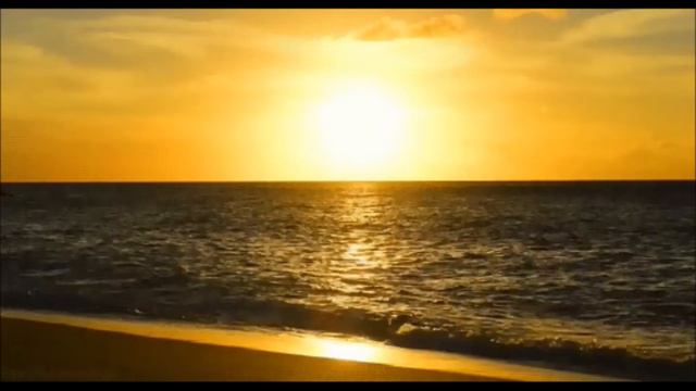 Eumir Deodato - Lovely Lady [HQ] смотреть онлайн