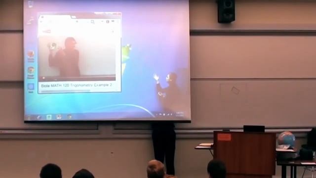 Креативный препод от Ютуб Ютубыч смотреть онлайн