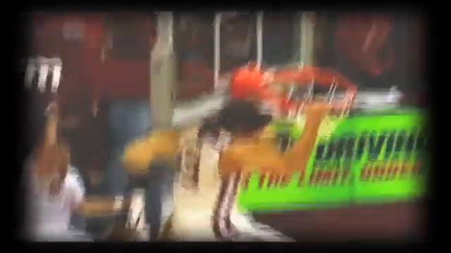 College Basketball March Madness Mayhem смотреть онлайн