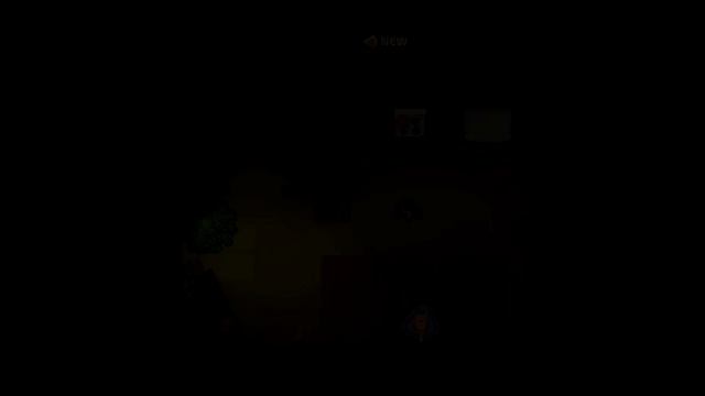 Loot Hound™ (HD) PC Gameplay смотреть онлайн