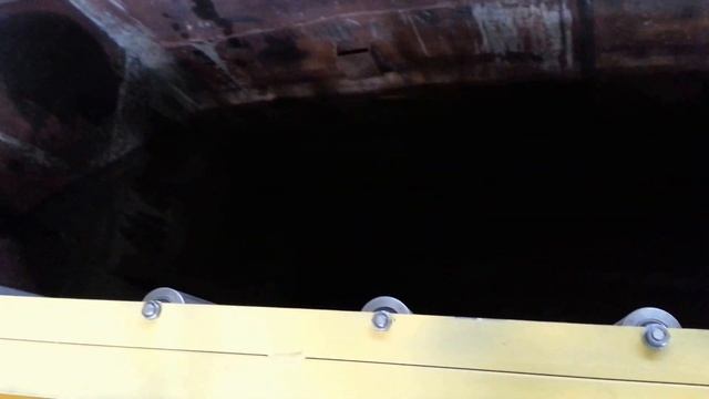 автоматизация пресса валковая подача смотреть онлайн