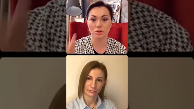 О переходе из найма в «свободное плавание» смотреть онлайн