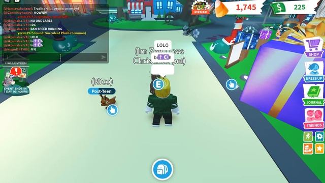 BAN SPEED RUN (VI) смотреть онлайн