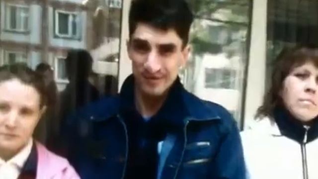 Каникулы 2014 год. смотреть онлайн