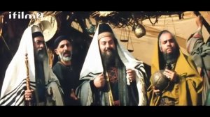 ХАЗРАТИ МАРЯМ (А) КИСМИ 3