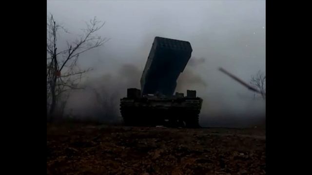 ТАРХ - Гимн артиллериста смотреть онлайн