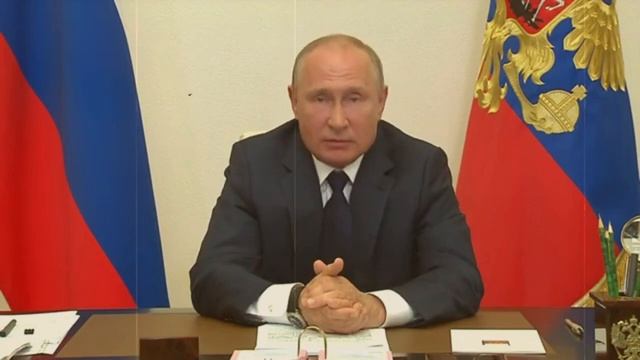 Какие выплаты кроме пенсий проиндексируют пенсионерам в 2021 году смотреть онлайн