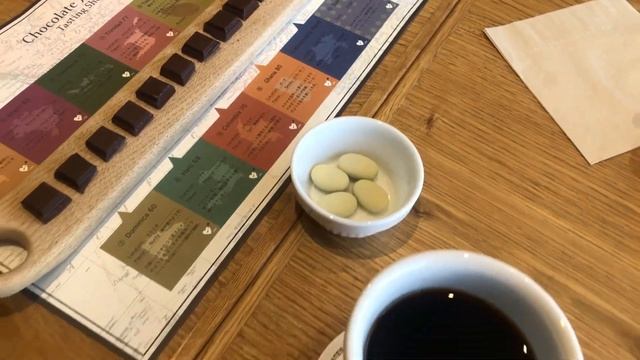 Япония сегодня: как изменилась жизнь японцев после ЧС? смотреть онлайн