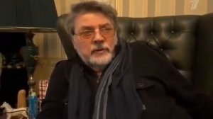 Идеальный ремонт 23.04.2016 Михаил Державин. Дача на Гавайях (23 апреля 2016)