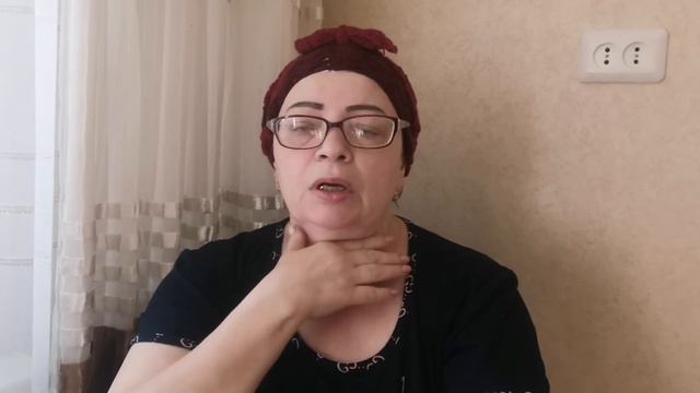 Как плохо без воды. У меня гость. Стряпаю булочки. смотреть онлайн