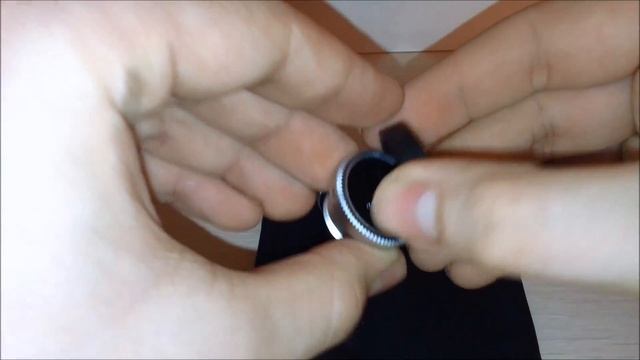 Увеличительная линза для мобильного устройства смотреть онлайн