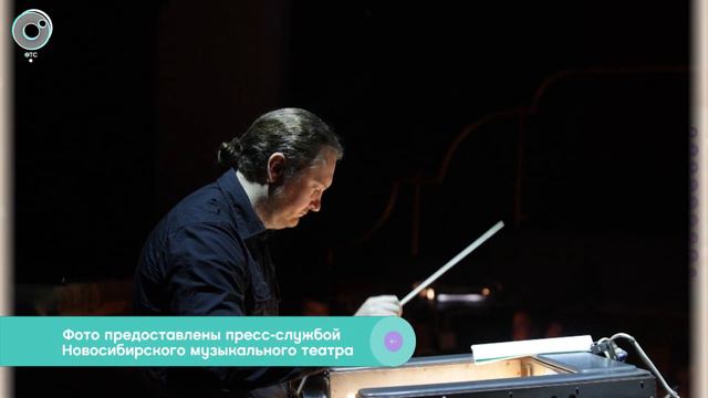 Александр Новиков - Рандеву с Татьяной Никольской смотреть онлайн