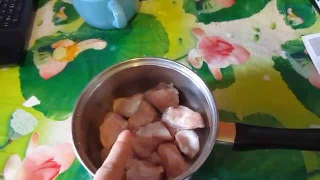 Научные Эксперименты