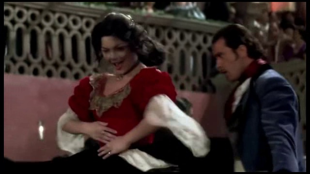 SUMMER WINE VILLE VALO смотреть онлайн