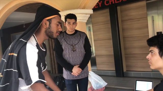 THE CRUCIBLE PLAY смотреть онлайн