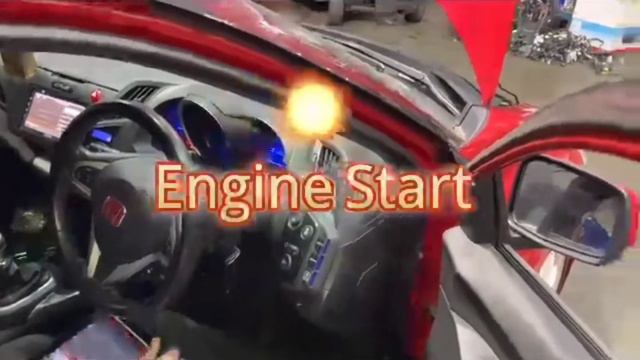 Crz K Jeeeee смотреть онлайн
