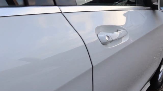 MERCEDES-BENZ A-CLASS 1.6 A180 BLUEEFFICIENCY SE 5d 122 BHP смотреть онлайн