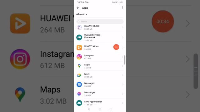 How To Fix Instagram CSRF Token Missing or Incorrect Error? | IOS & ANDROID FIX смотреть онлайн