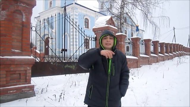 Sk kirya Мам, прости смотреть онлайн