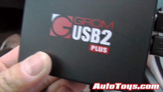 Acura TL Android BLUETOOTH USB, A2DP AVRCP, Ipod, Aux, HTC ONE-X by GromAudio & AutoToys.com смотреть онлайн