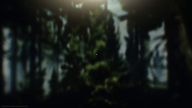 Escape From Tarkov - Оу, пацан готов смотреть онлайн