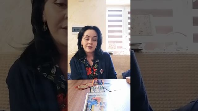 Почему Он не делает Мне предложение?! смотреть онлайн