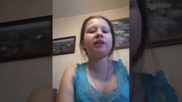 Сообщение к вам дорогие подписчики смотреть онлайн