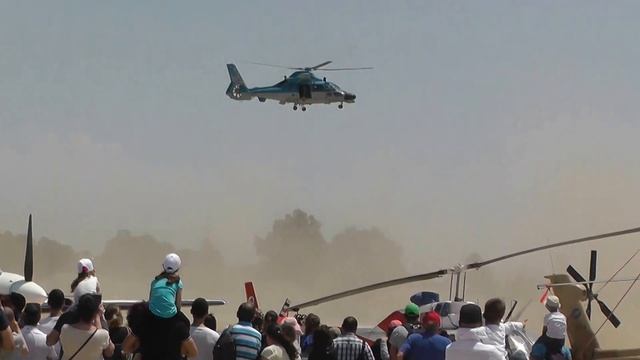 69 годовщина образования государства Израиль .г.Хайфа. смотреть онлайн