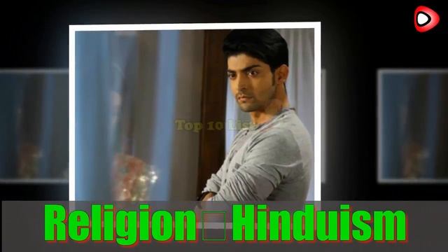 Gurmeet Choudhary Lifestyle 2019, Net worth, Salary,Age,Biography ,Wiki,Family смотреть онлайн