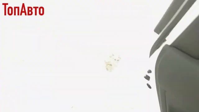 ТОП проблем Ниссан Х-Трейл Т31 | Самые частые неисправности и недостатки Nissan X-Trail 2 смотреть онлайн
