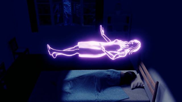 Просвещение.Тайный Орден.Иллюминаты.(Тайна В Их Глазах) смотреть онлайн