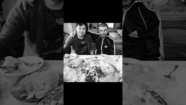 Джават досым смотреть онлайн