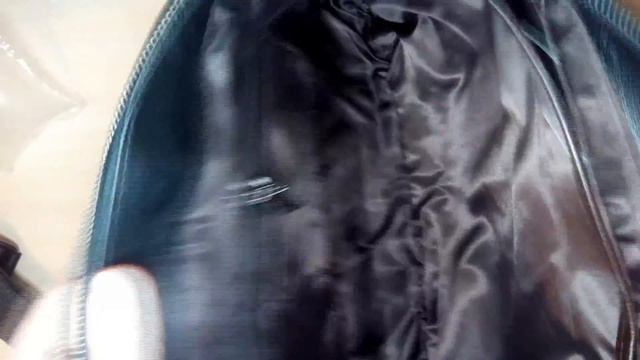 МУЖСКАЯ КОЖАНАЯ СУМКА ДЛЯ БИЗНЕСА С АЛИЭКСПРЕСС смотреть онлайн