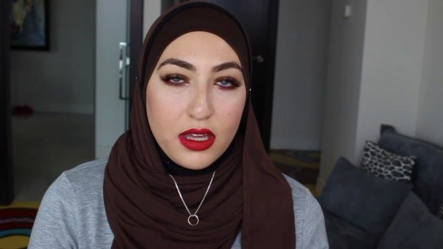 Recent Haul and Favourites (Huda Beauty, Pixi, Marvis etc.) смотреть онлайн