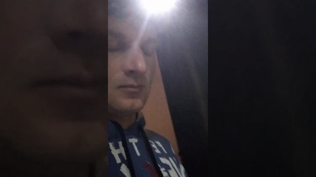 Інвертор suredom смотреть онлайн