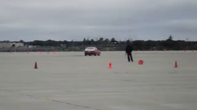 monterey drift смотреть онлайн