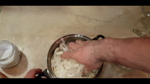 Рецепт шашлык из Свинины с Яблочным соком смотреть онлайн