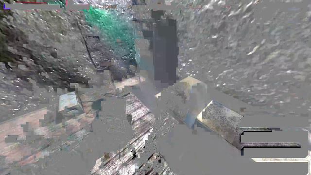 S.T.A.L.K.E.R. Зов Припяти MISERY 2.1 - СБОР ГРУППЫ И СПУСК В КАТАКОМБЫ смотреть онлайн