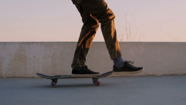 LA SANTA MUERTE SONGS #6 смотреть онлайн